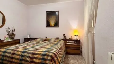Flat in Llatí-Riera Alta-Cementiri Vell photo 12