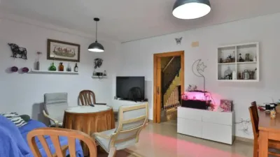 Chalet en Padul photo 15