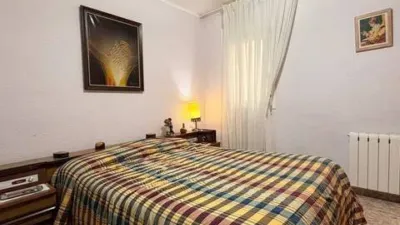 Flat in Llatí-Riera Alta-Cementiri Vell photo 13