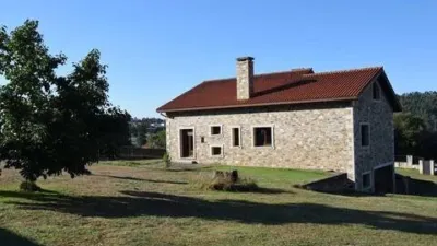Chalet on Goiba Street, S-N photo 6