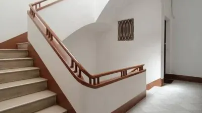 Apartment in La Creu del Grau photo 4