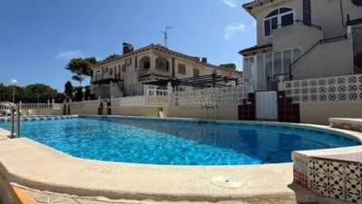 Casa – Torrevieja - Vista 2