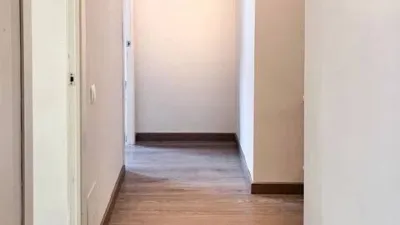 Apartment in Casc Antic photo 11