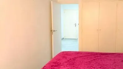 Apartment in Fenals-Santa Clotilde photo 5