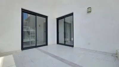Apartment on Maria de Zayas Street, 1 photo 45
