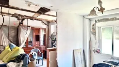 Terraced House in Alcaudete photo 20