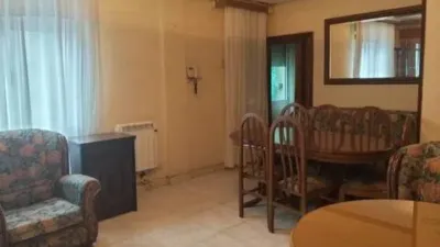 Apartment in Ortuella photo 6