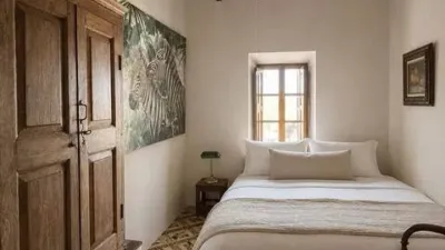 Terraced House on Carrer de Ciutat photo 19