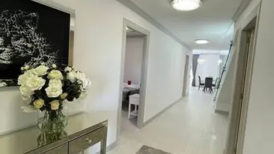 Duplex Penthouse in El Paraíso-Atalaya-Benamara photo 4