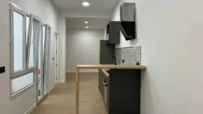 Piso en Alicante - Alacant photo 9