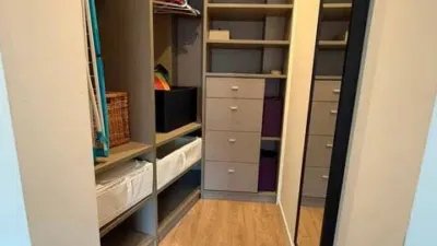 Apartment in Indautxu photo 43