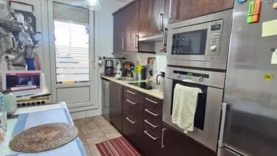 Apartment in Sopela photo 4