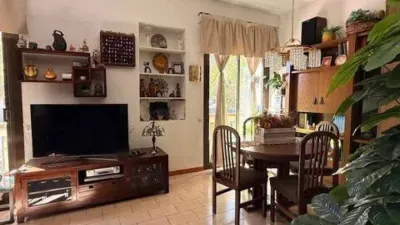 Apartment in El Parc-La Llacuna, Poblenou photo 5
