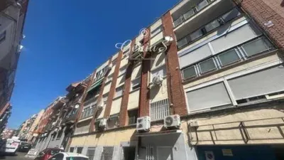 Apartment in Puerta Bonita photo 3