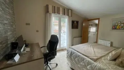 Chalet en calle Montealegre S-N photo 65