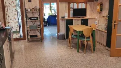 Chalet in Vallmoll photo 28