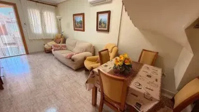 Casa en Pilar de la Horadada photo 4
