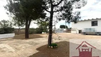 Chalet in Airport Zone photo 15