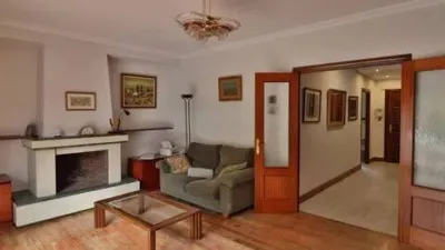 Terraced House in Berango photo 5