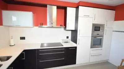 Chalet on Goiba Street, S-N photo 23