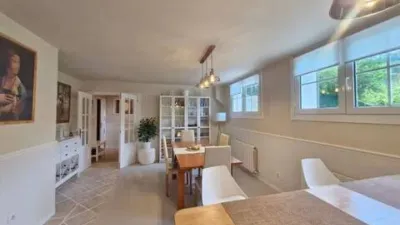 Townhouse in Gandia photo 50