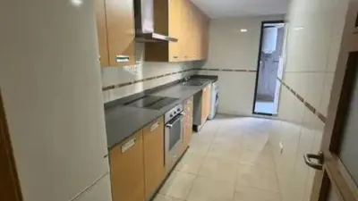 Apartment in L'Alcora photo 6