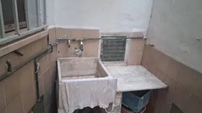 Apartment in Avinguda al Vedat Area photo 31