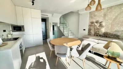 Casa – Guardamar del Segura - Vista 4