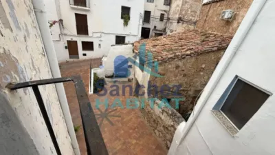 Rustic house in Carrer de les Ollerías photo 20