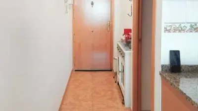 Flat in Camí de Sant Pere del Bosc photo 5