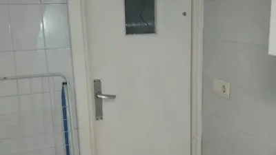 Piso en calle de Navarra photo 12