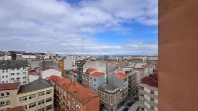 Piso en calle de Antonio Pereira photo 5
