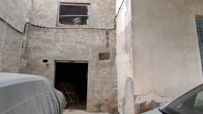Rustic house in Murcia Capital photo 12