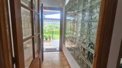 House in Astrabudúa photo 25