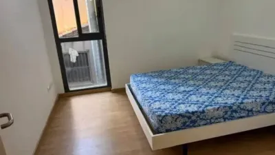 Apartment in L'Alcora photo 15