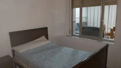 Apartment in Murcia City photo 16