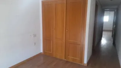 Apartment in Beniel photo 18