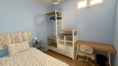 Apartment in Universidad-Malasaña photo 4