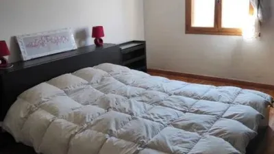 Chalet in Valls photo 19
