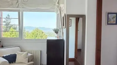 Townhouse in Mungia photo 19