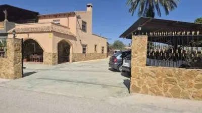 Casa – Cox, Los Collereros - Vista 3
