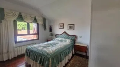 House in Astrabudúa photo 6