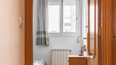 Apartment in Badia del Vallès photo 39