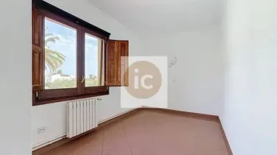 House on Carrer d'Alemanya photo 23