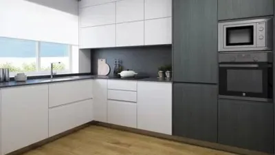 Apartment in Perillo photo 4