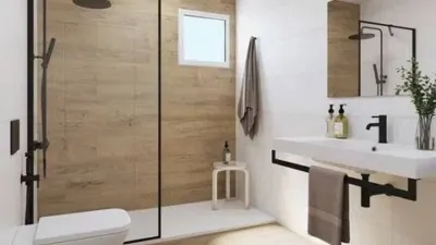 Apartment in Perillo photo 2