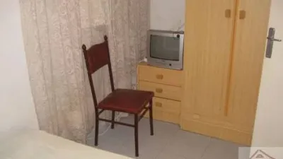 Flat in Centre photo 4