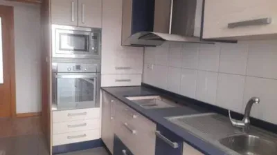 Apartment in Beniel photo 6