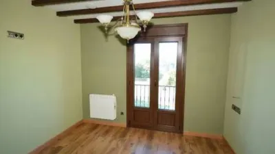 Chalet on Goiba Street, S-N photo 14