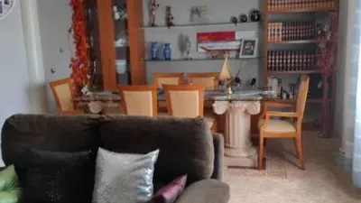 Chalet in El Pla de Santa Maria photo 22